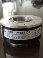 pkt series sanfeng brand rotary encoder