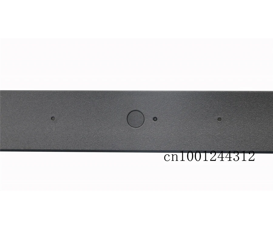 new original for laptop lenovo thinkpad l470 lcd front frame bezel 01hw868 free global shipping