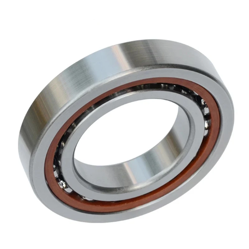 

1pcs 71928 71928CD P4 7928 140X190X24 Thin-walled Miniature Angular Contact Bearings Speed Spindle Bearings CNC ABEC-7