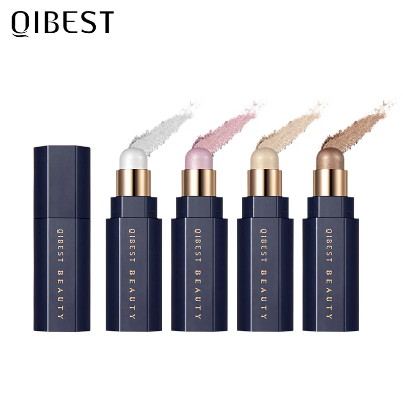 1 шт. консилер светящаяся палочка мягкий спрей отбеливающий восстанавливающий