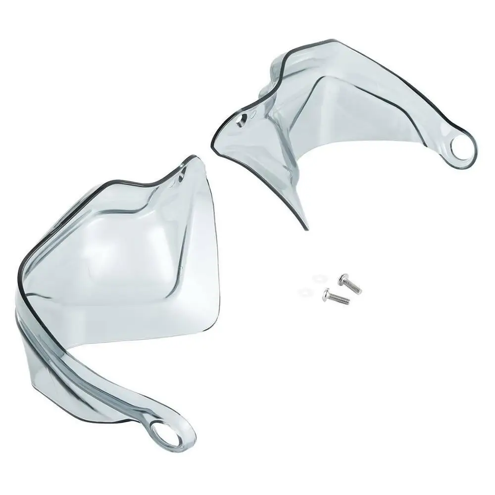 Защитная накладка для мотоцикла прозрачная/Дымчатая светильник серая защита BMW