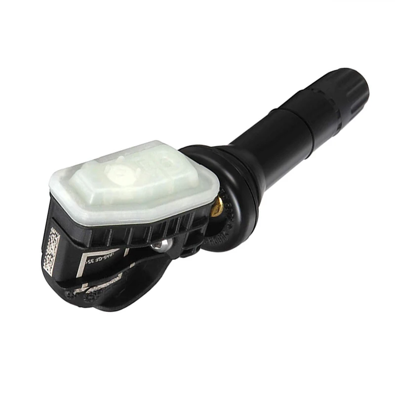 23445327 Car Tire Pressure Sensors System Monitor 315Mhz TPMS For Buick Cadillac Escalade DTS Chevy GMC 1500 2500 3500 | Автомобили и
