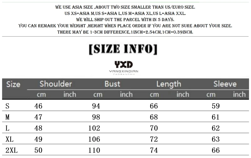 

Men Clothes Casual Coat Beige Striped Spliced Knitted Cardigan Man Full Zip Mens Sweaters Warm Winter Hooded Mans Sweater Male