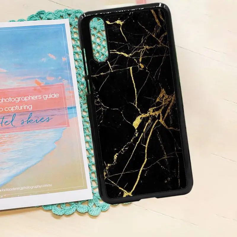 

Marble pattern Phone Case PC for iPhone 11 12 pro XS MAX 8 7 6 6S Plus X 5S SE 2020 XR