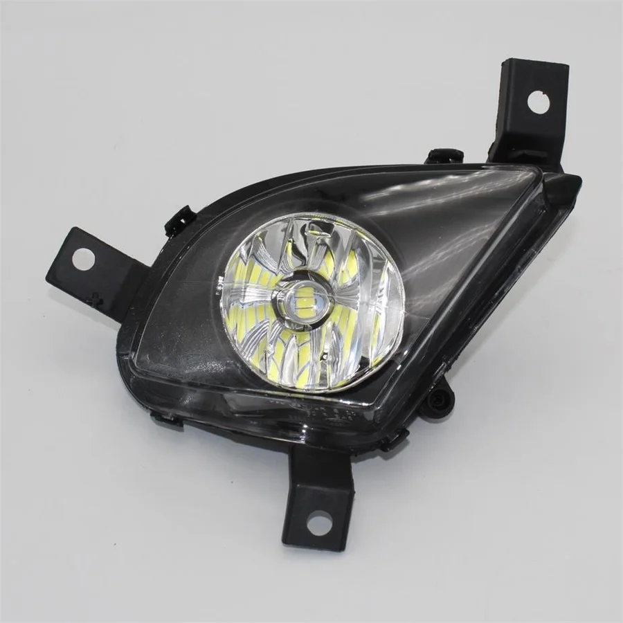 Для BMW 3 серии E90 E91 328i 335d 323i 335i 320i 325i xDrive 2008-2011 Автомобильный Стайлинг передний