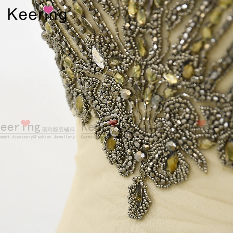 Искусственная кожа для свадебного платья ручной работы | Дом и сад