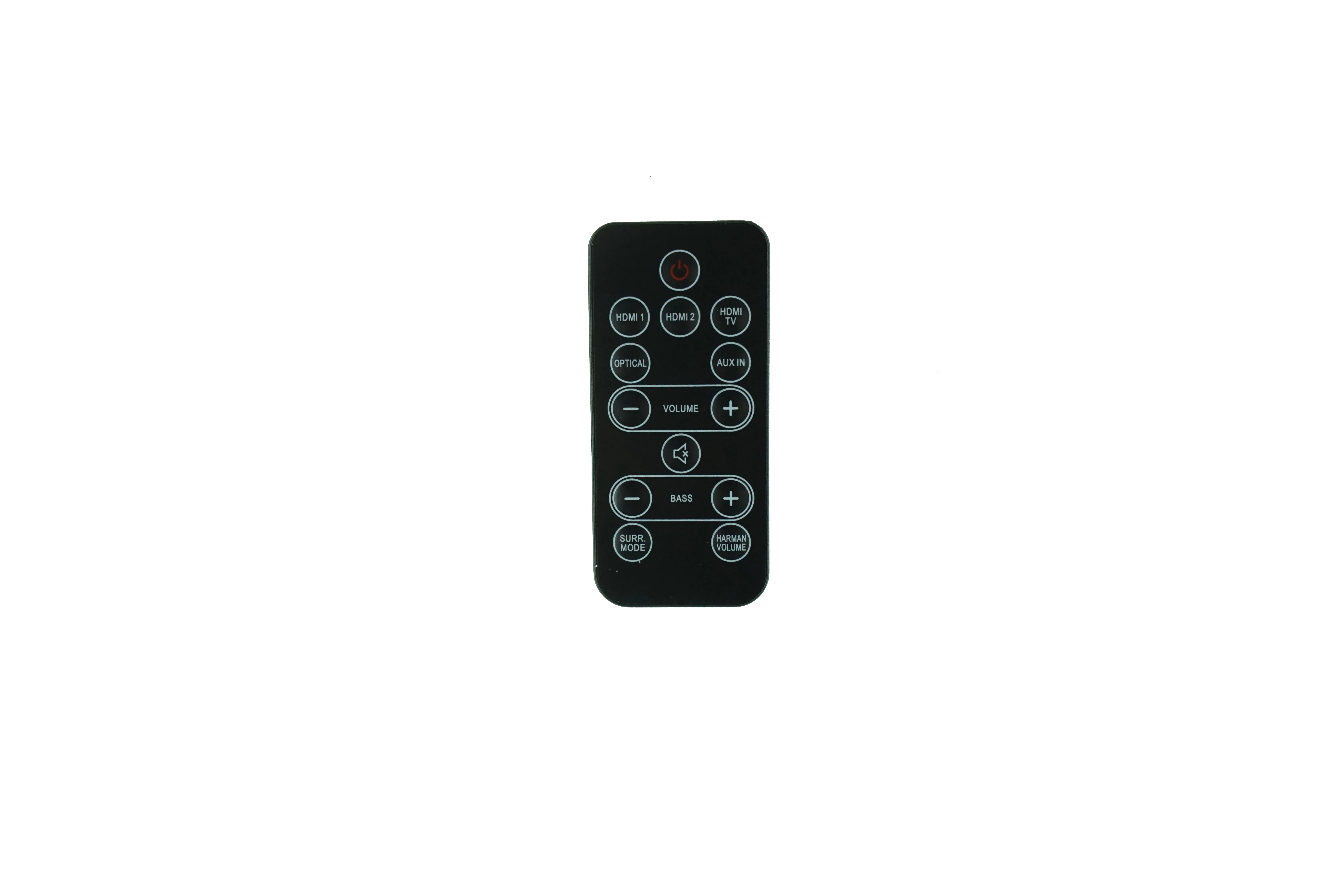 Harman Kardon SB26 SB26AM SB 