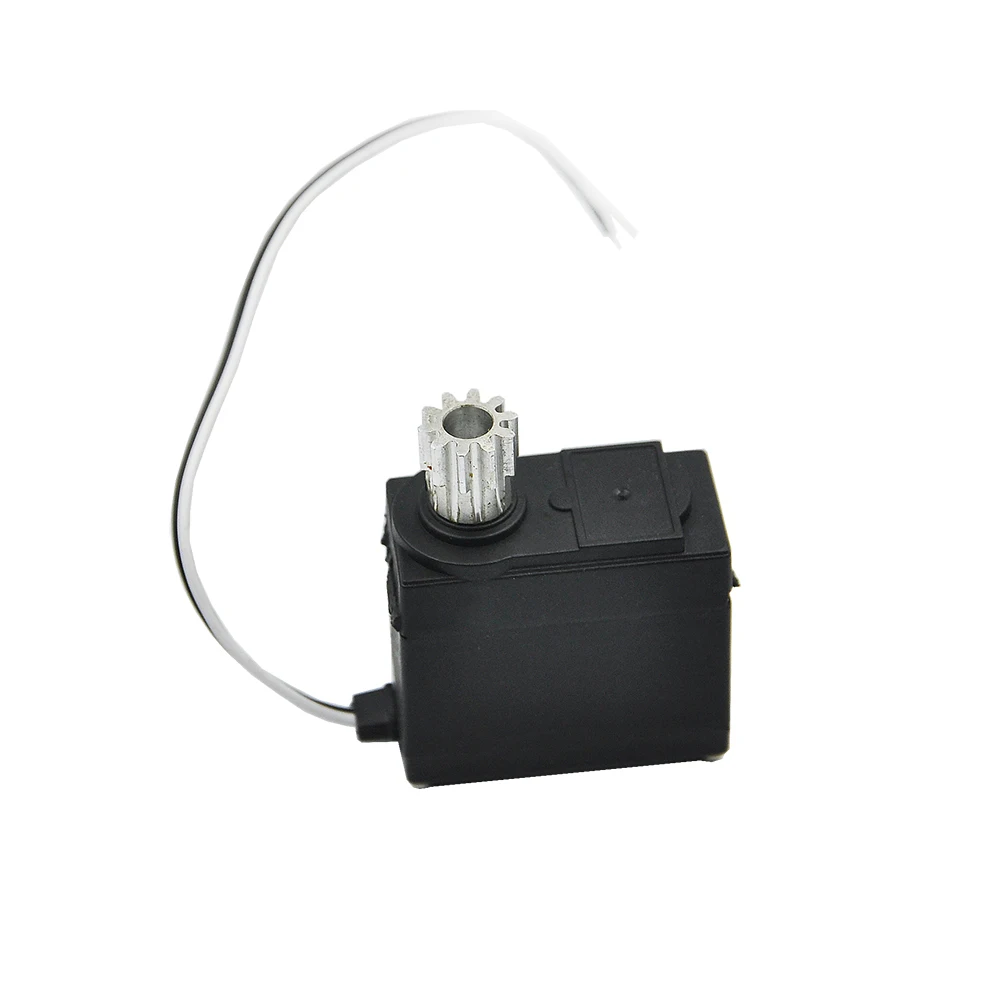 модернизированная металли