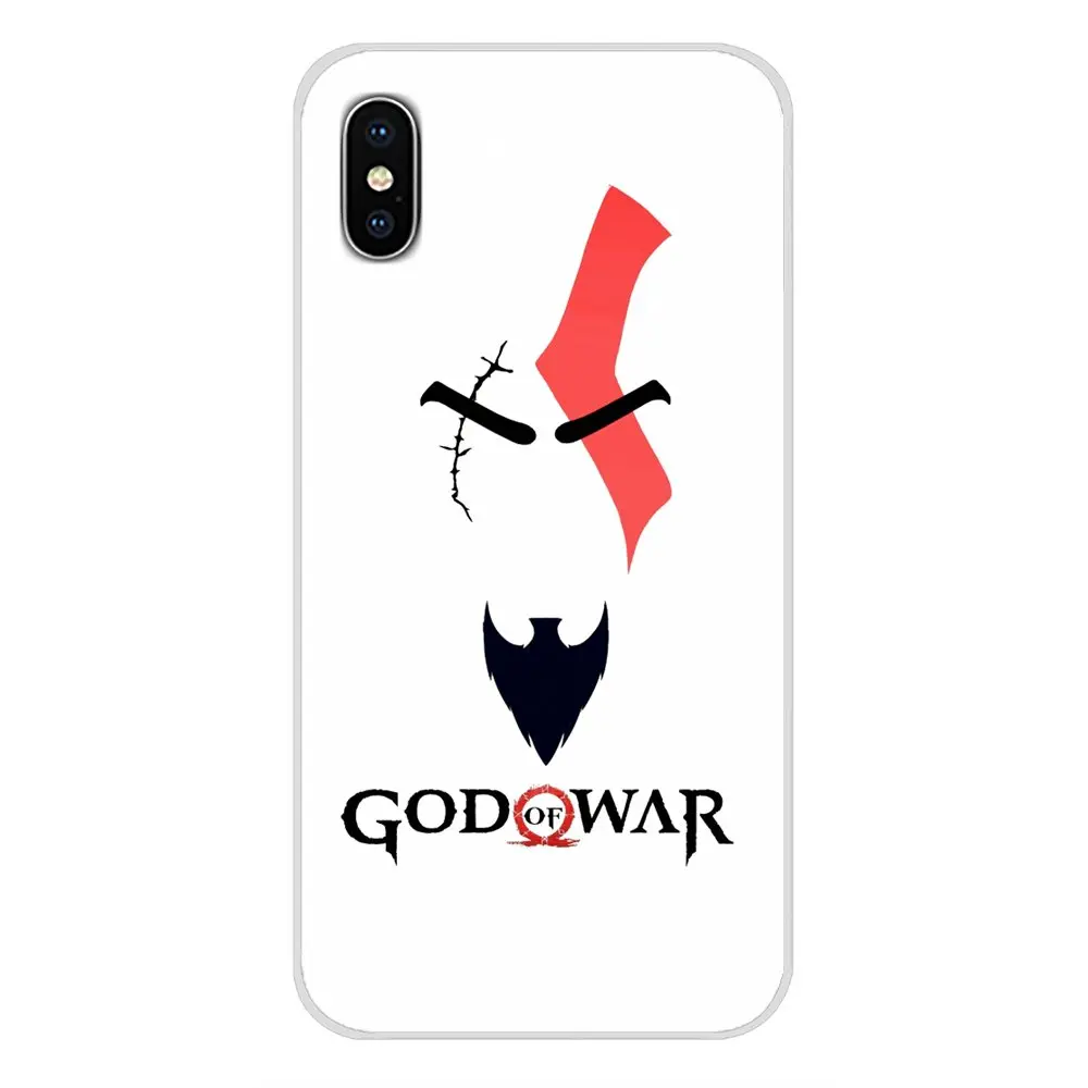 Аксессуары для телефонов чехлы Huawei Nova 2 3 2i 3i Y6 Y7 Y9 Prime Pro GR3 GR5 2017 2018 2019 Y5II Y6II |