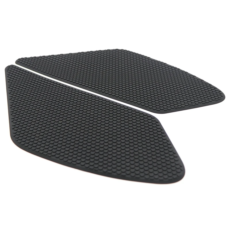 Противоскользящий протектор на бак мотоцикла для Ducati Monster 797 821 1200 |