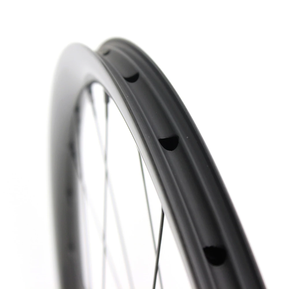 29er Mtb дисковые колеса 28x24 мм бескамерные NOVATEC D411SB/D412SB сверхлегкие Углеродные 1330 г ±