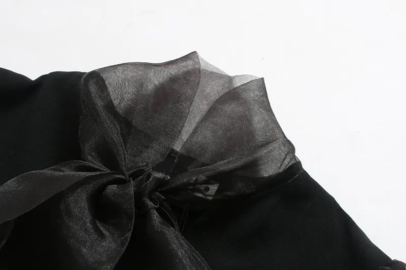 Модное осенне зимнее женское Элегантное повседневное платье обтягивающее