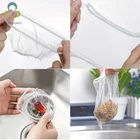 Домашняя Бытовая ежедневная гигиена для кухни принадлежности для уборки бытовая техника для мелких предметов Универсальные магазины ленивые WYW