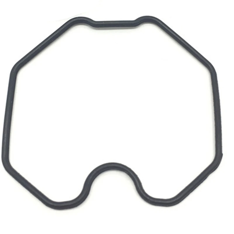 

Motorcycle Carburetor Carb Repair Rebuild Kit for Honda 1997-2005 250