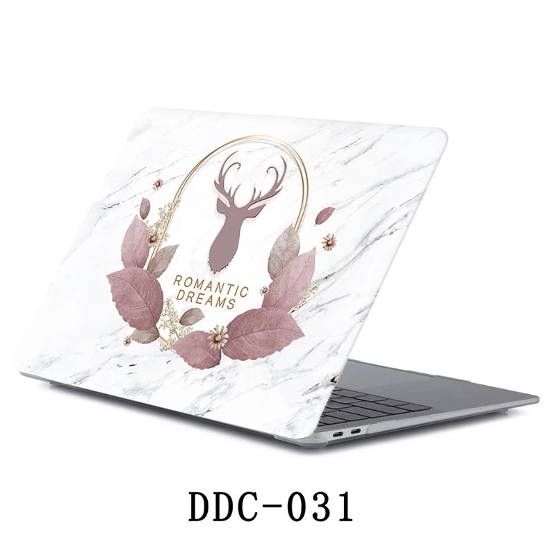 Чехол-сумка для ноутбука 2020 дюйма Macbook M1 чип Air Pro 13 A2289 чехол с сенсорной панелью mac