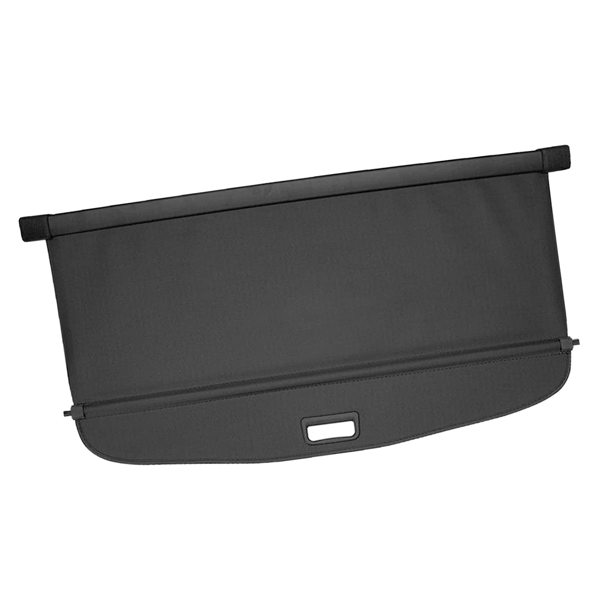 Audew Car Trunk Shade Rear Security Cargo Cover Aluminum Auto Screen Shield For Toyota Prius 2016-2019 | Автомобили и мотоциклы