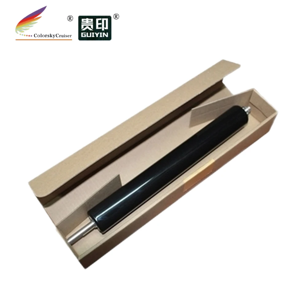 

(RD-LRH4300) original lower pressure roller for HP 4300 4250 4350 black 1pc