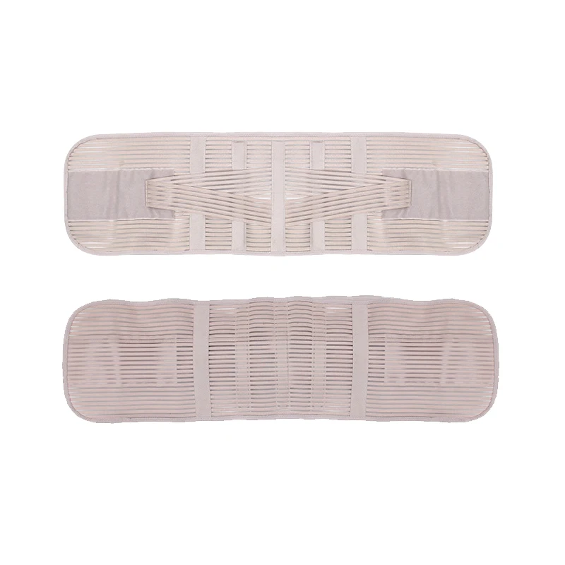 

MARESE Men Women Back Lumbar Support Waist Pain Back Injury Supporting Brace For Fitness Weightlifting Belts Sports Safety