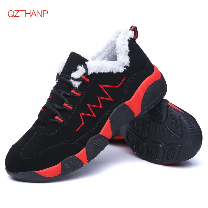 Женские кроссовки из светильник кой дышащей сетчатой ткани Новое поступление