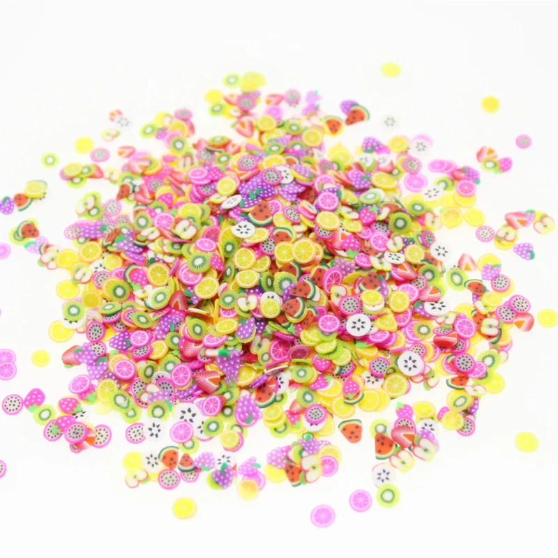 75 шт. глина "сделай сам" Набор bling Making Kit лизуны красочные игрушки для детей сахарная бумага ручной работы цветной пенопластовый шар детские игрушки глина наклейка слайм клей для слаймов