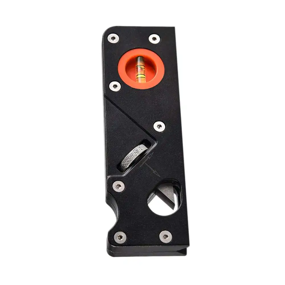 

Woodworking Edge Corner Planer DIY Plane Chamfering Beveling Hand-planing Tool
