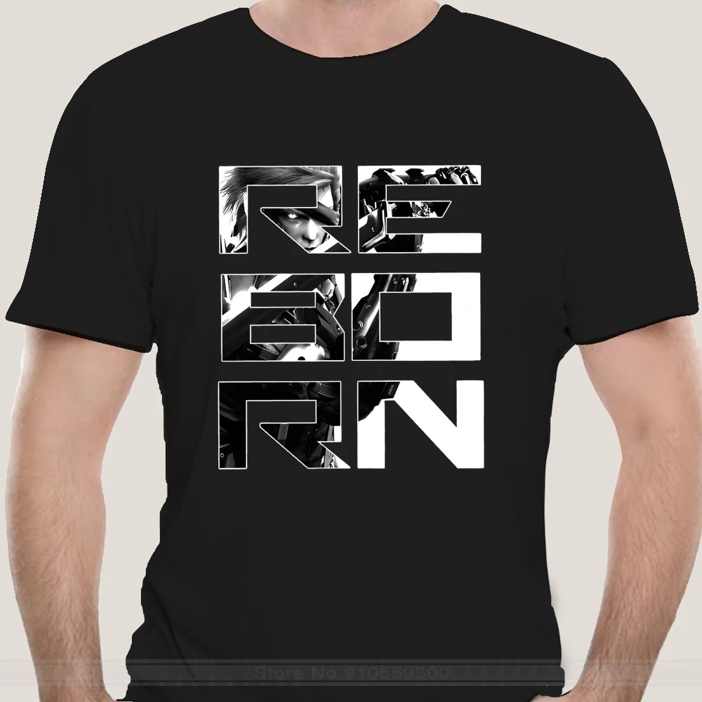 Футболка из джерси с изображением поднимающейся экипировки футболка для косплея