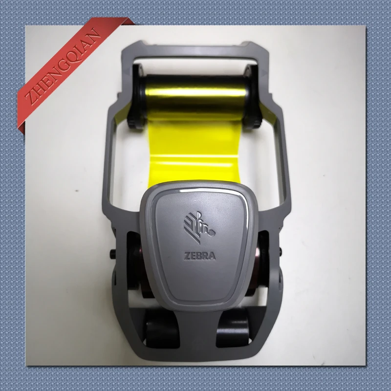 Принтер Zebra Zc300 Купить