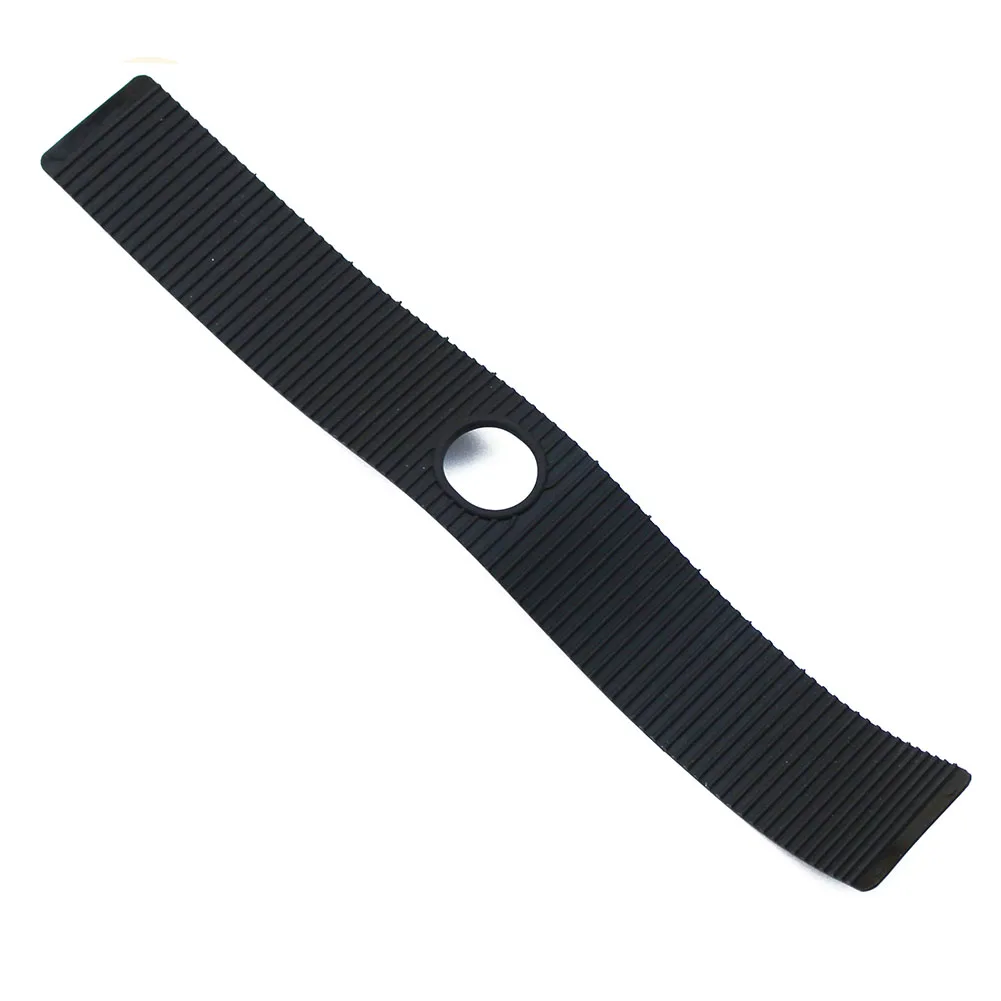 Консоль переключения передач LARBLL с автоматической коробкой модель 1J0713277 для VW Bora