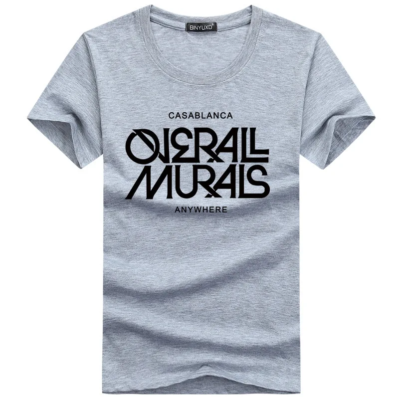 

ZO86 rainbow vogue gymnastics clothes 2020 Ballet dancer tshirt femme 4555