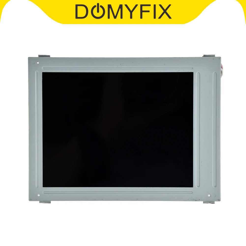 

5" for Sharp LM5Q32R LM5Q32 R LM5Q321 R LCD Screen Panel Display 320×240