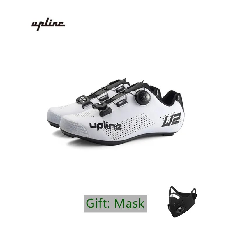 Обувь для езды на велосипеде обувь дышащая профессиональная сверхлегкая