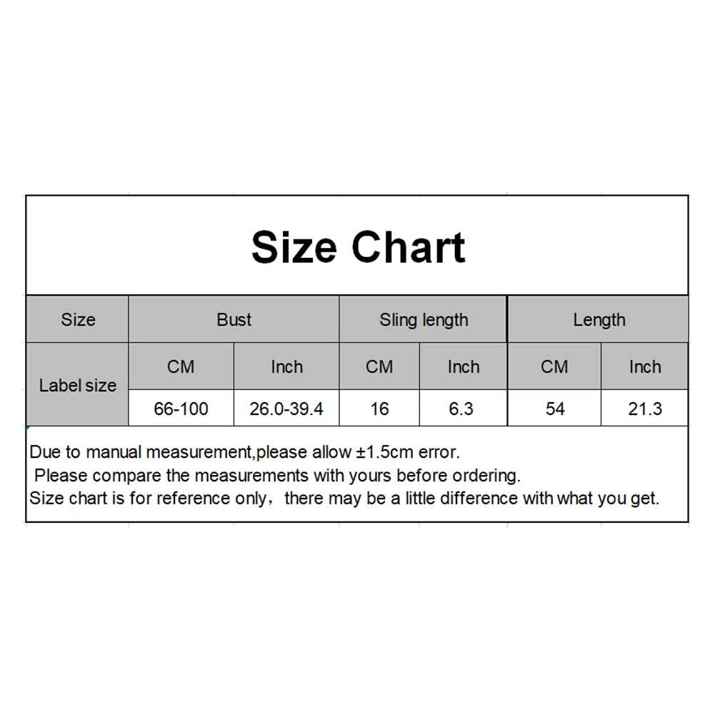 

Women Solid Color Lace Trim V Neck Sleeveless Camisole Vest Slim and Fit style Tank Top Easy to match with your pants or skirts