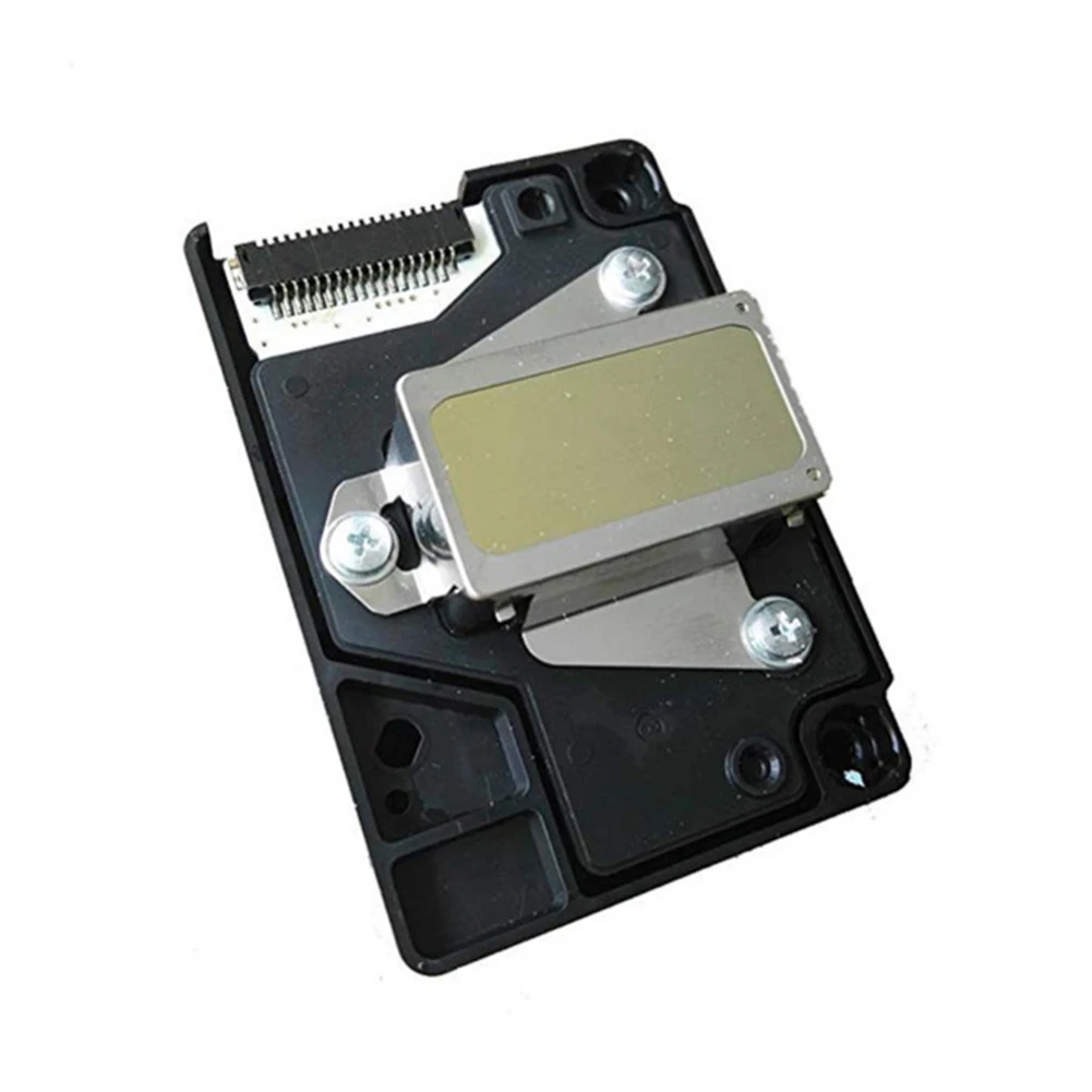 

ME1100 Printhead for EPSON T1110/ME 70/C110 ME650L1300 Home Office High quality Printhead for home, office
