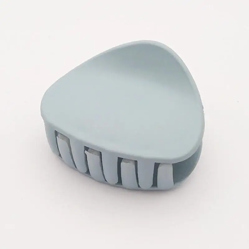 2019 Для женщин твердые акриловые шарики в форме Карамельный цвет коготь волос Ins