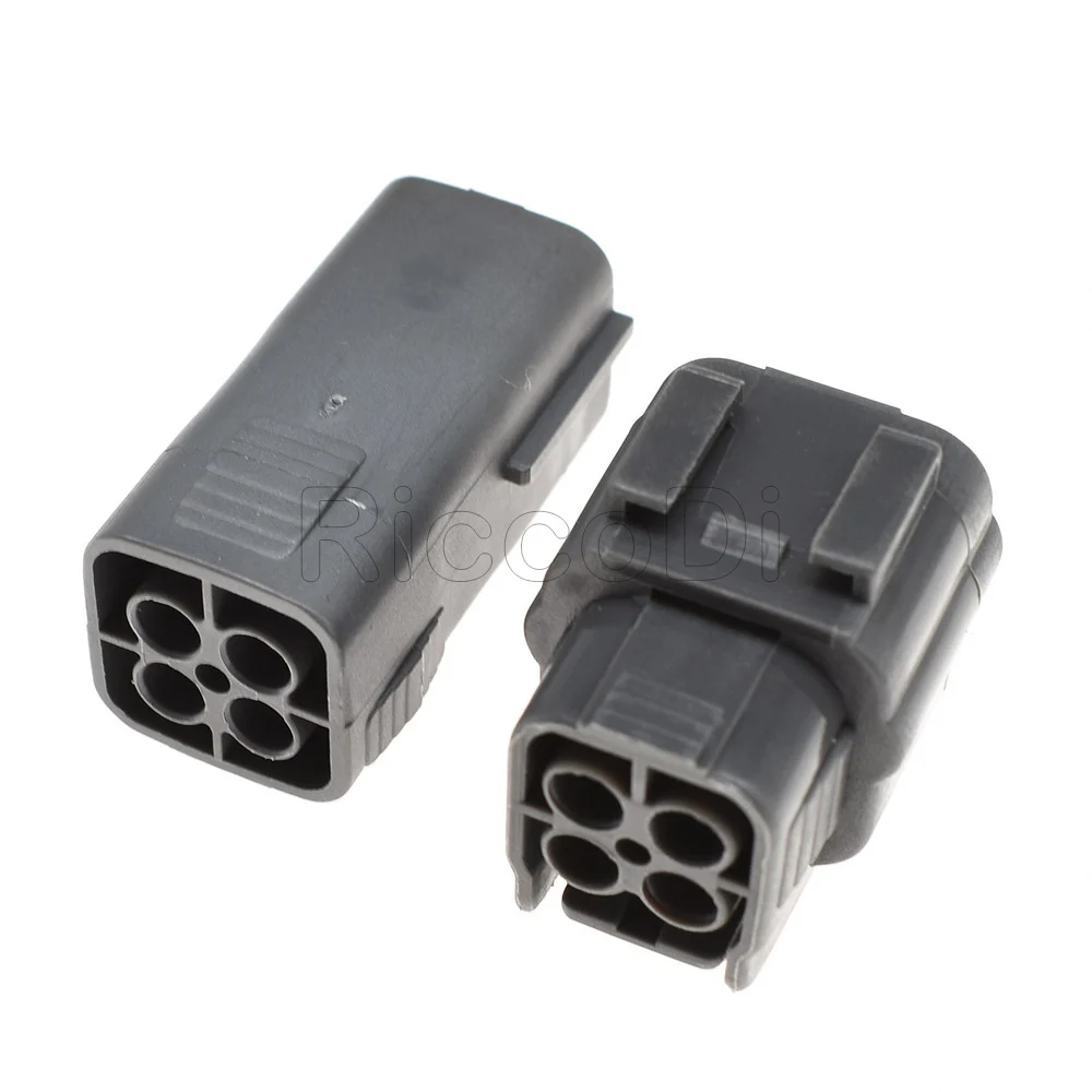 2 комплекта 4-контактный датчик кислорода Sumitomo 6195-0015 автомобильный