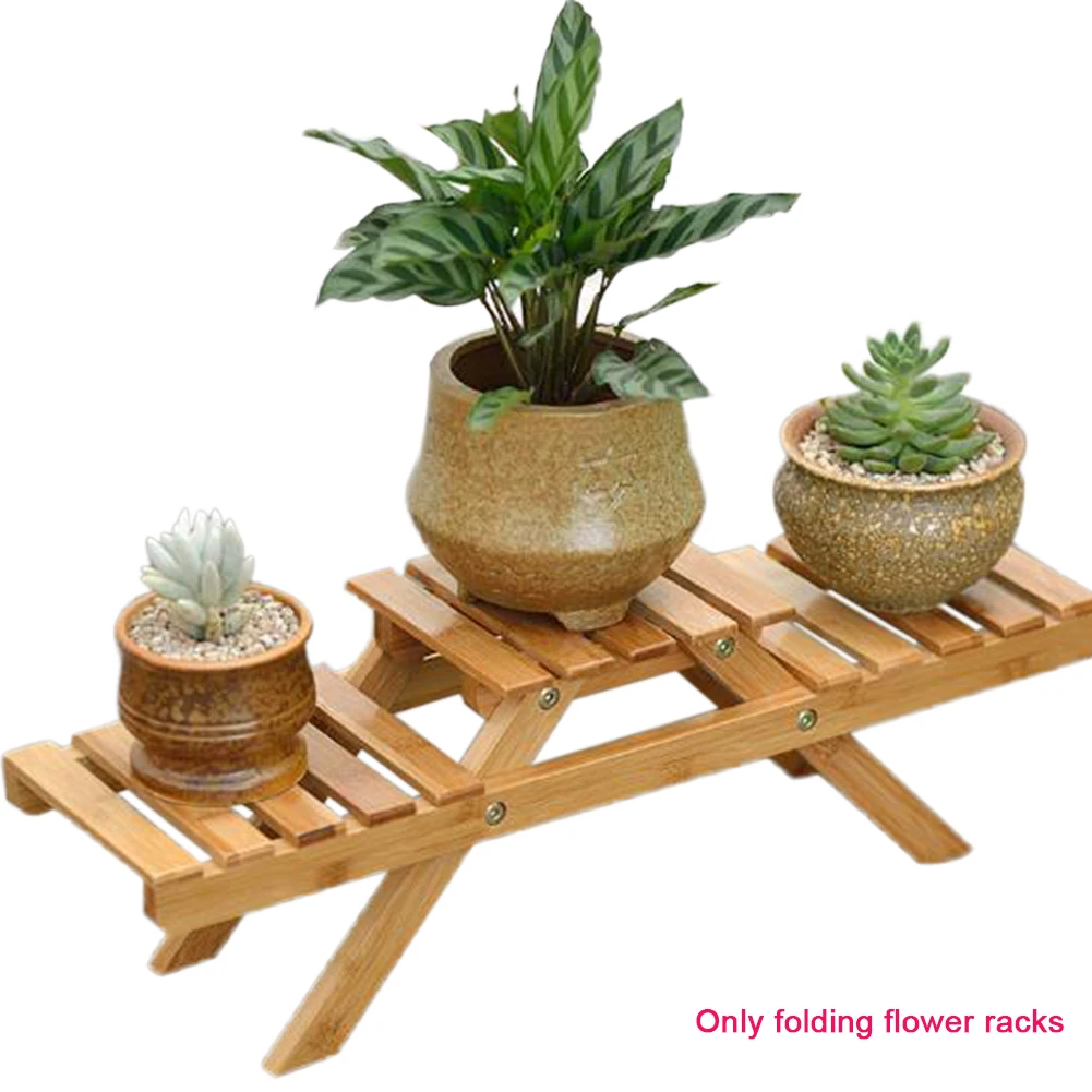 Плантатор садовый стенд для гостиной держатель Завод многослойная уличная