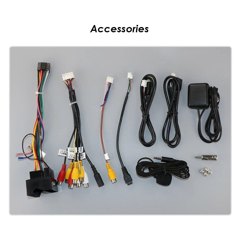 9 дюймов Android 9,0 автомобиль радио для ford focus EXI MT 2 3 Mk2 2004 2005 2006 2007 2008 2009-2011 2Din gps мультимедийный плеер