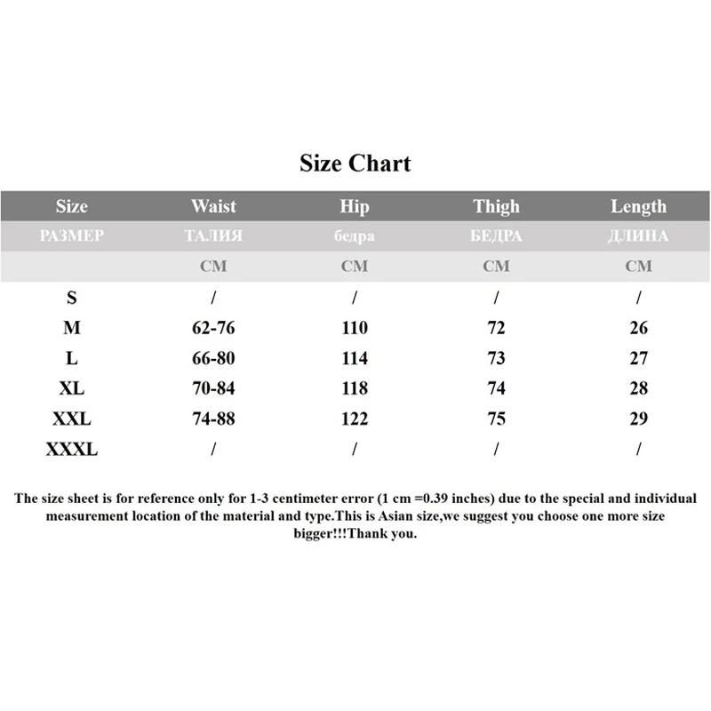 Женские кожаные шорты с высокой талией повседневные Черные из натуральной