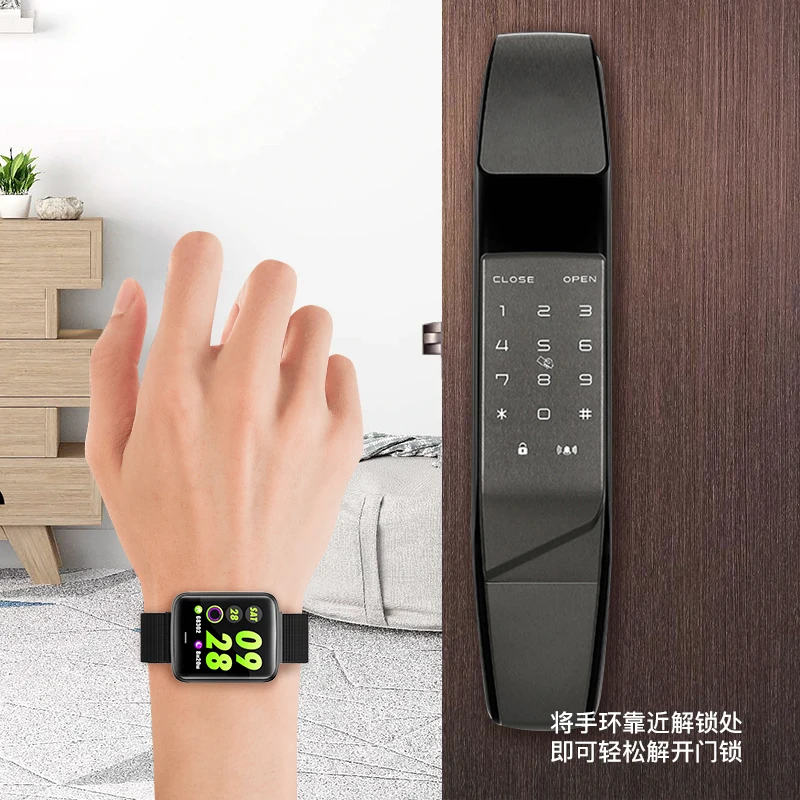 Neenbo H19 Смарт часы Электроника bluetooth деньги Бесплатная доставка оптом ретро reloj