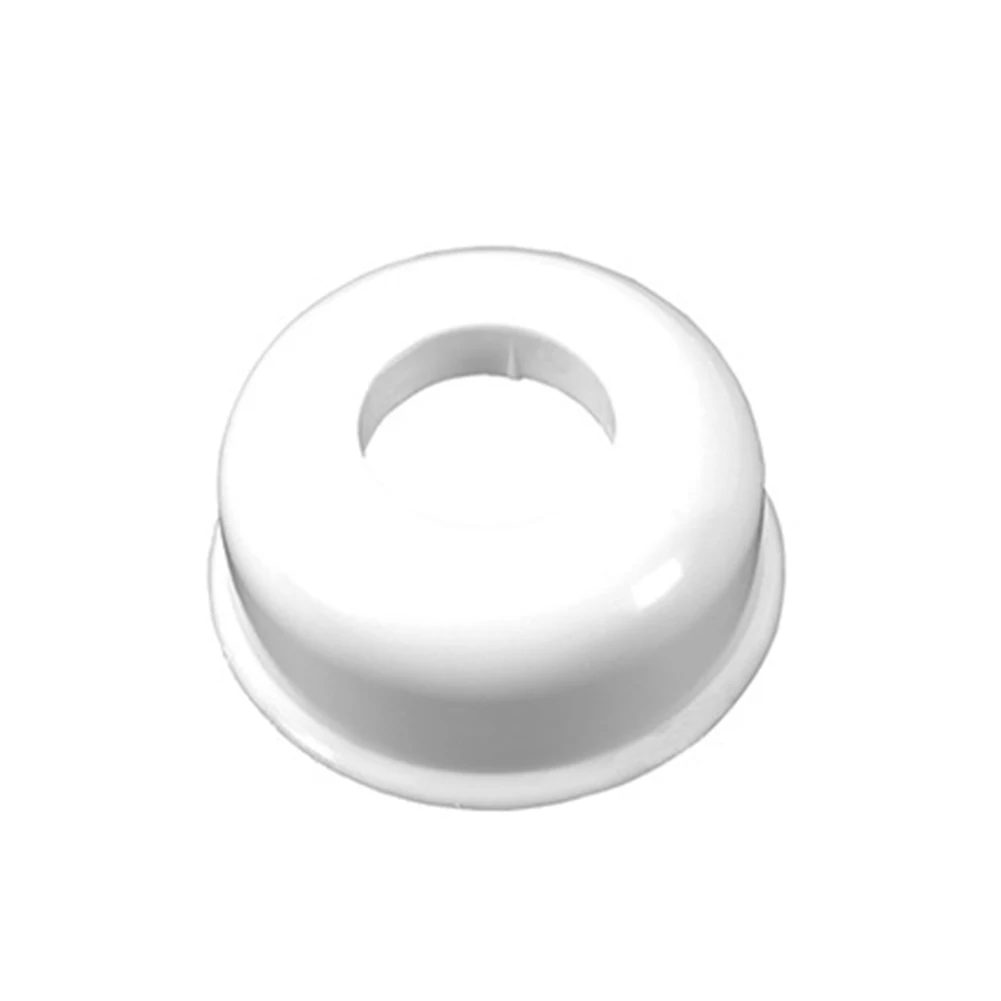 

Дезодорант для слива пола в ванной комнате