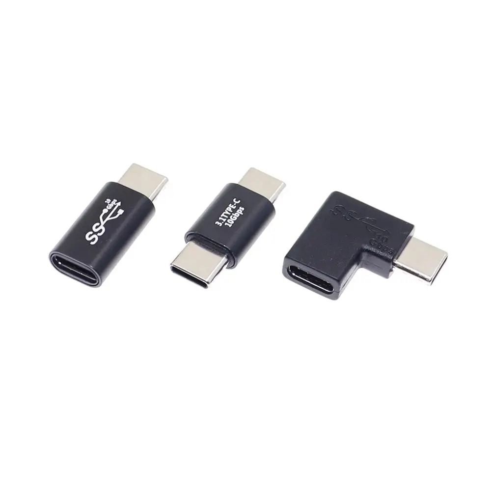 Type c папа. Type c папа. Usb type c 4 в 1. Кабель usb 3. Type c папа.