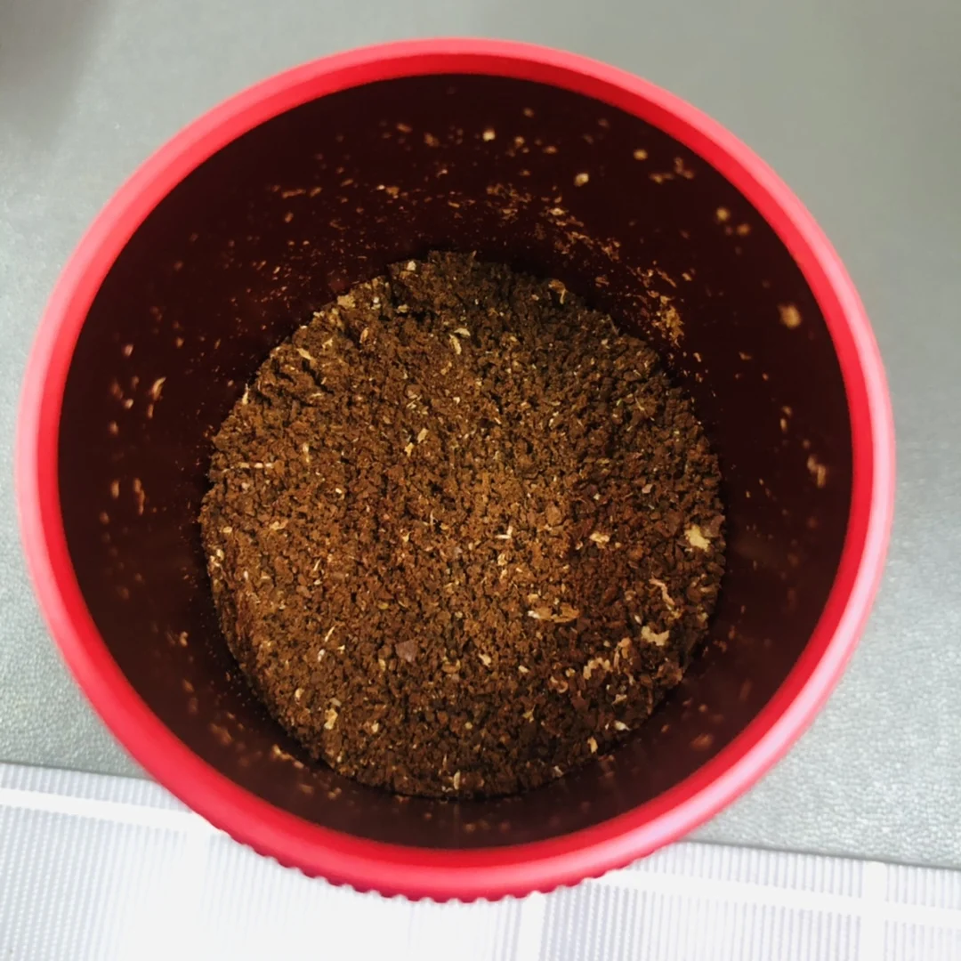 

TIMEMORE a Set Of Hand-Made Coffee Gift Boxes Household Bean Grinder Coffee Maker Burr Grinder Mini Coffee Milling Gifts