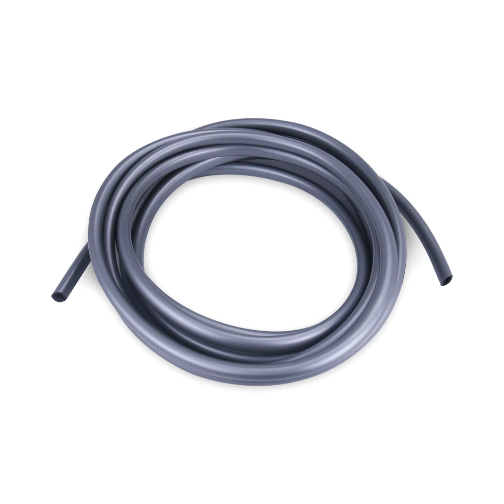 Цена ALLSOME 30 бар беспроводной портативный беспроводной пистолет высокого давления для мойки автомобиля, пеногенератор высокого давления для бат...