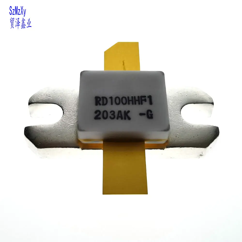 

1PCS RD100 New Original RD100HHF1-101 RD100HHF1