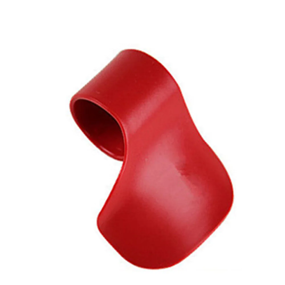 65x50 мм вспомогательный запястный упор для дроссельной заслонки круиз-контроль