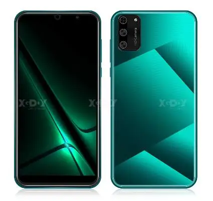 XGODY S20 Mini phone battery для Мобильный телефон хорошего качества мобильный - купить по