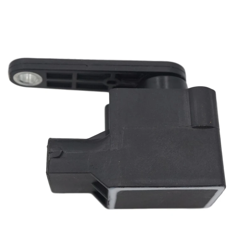 Headlight Level Control Sensor For Audi A3 A4 A6 A8 TT AUDI SKODA SEAT Volkswagen VW Golf IV 4B0907503 4B0907503A 4B0 907 503 | Автомобили