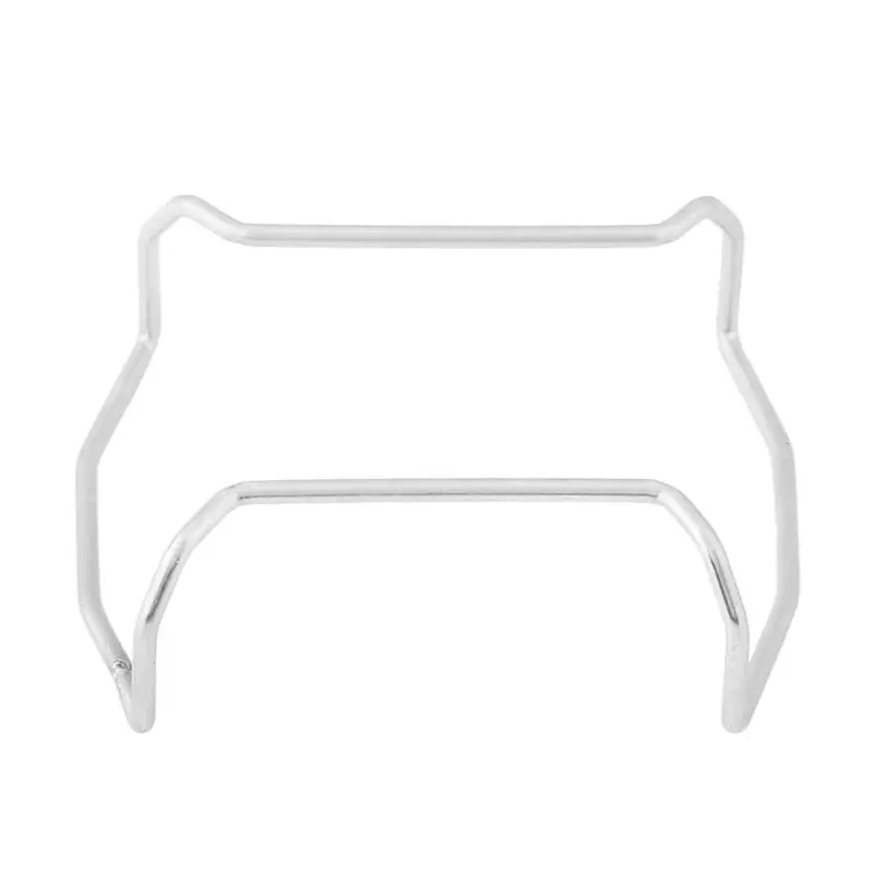 Металлическая проволока Защита бампера протектор для G SHOCK шок спортивные часы GX