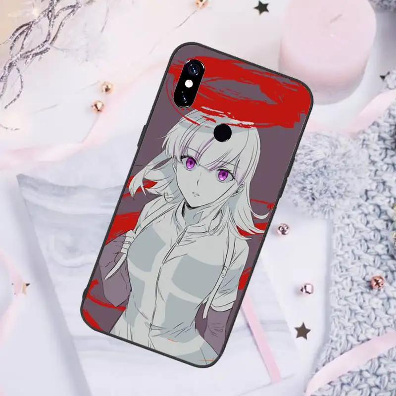 

Akudama Drive Phone Case For Xiaomi Redmi note 7 8 9 pro 8T 9S Mi Note 10 Lite pro
