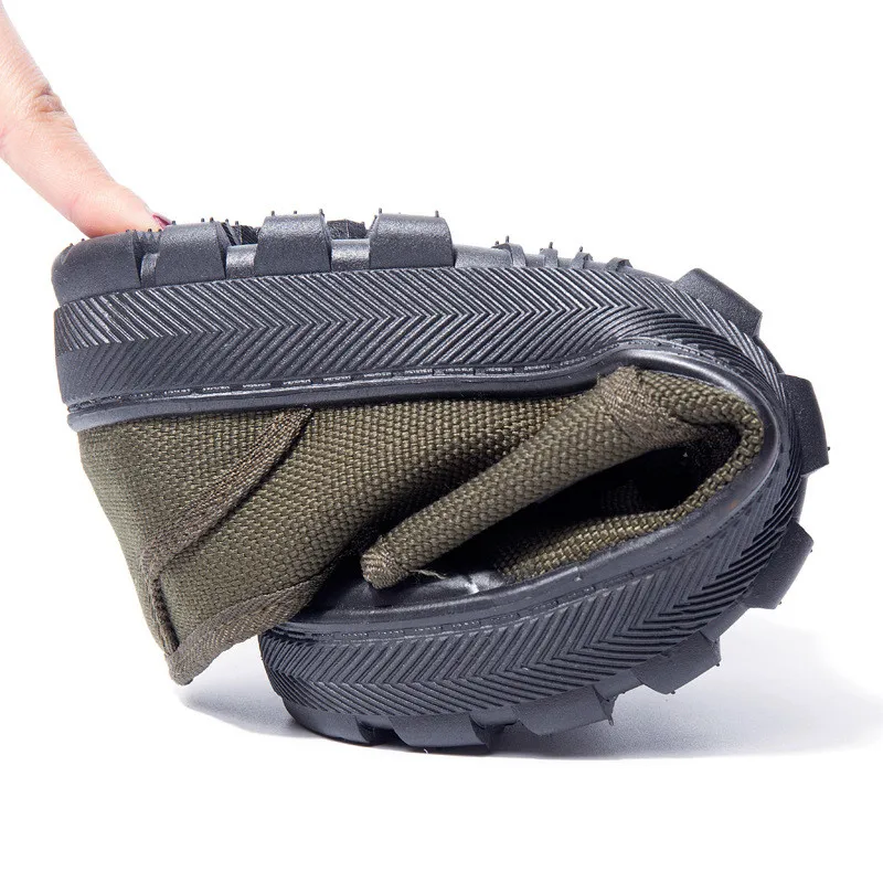 Весенние туфли Для мужчин повседневная обувь для отдыха на открытом воздухе